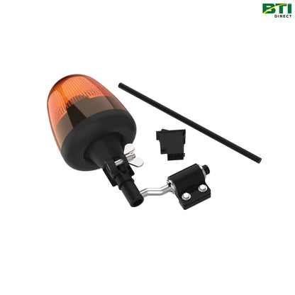 BXX10310: Rotating Beacon Light Kit