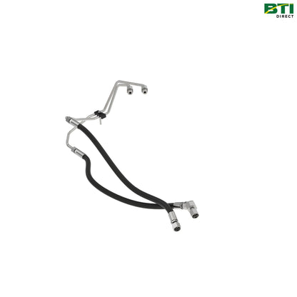 BXX10435: 3-Function Hoses and Parts