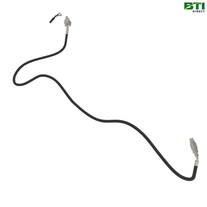 BXX10475: Loader Ready Relief Valve Attachment