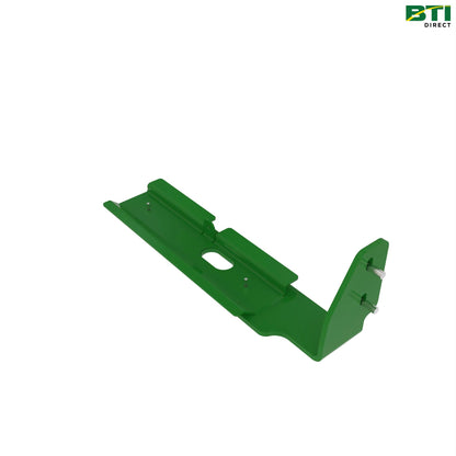 BXX10574: Toolbox Support Bracket Kit