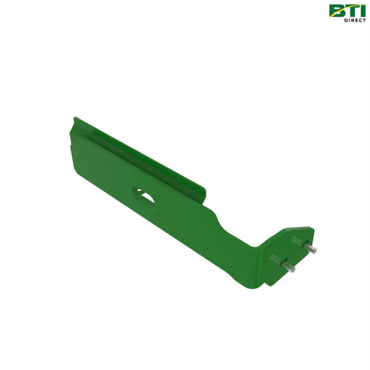 BXX10574: Toolbox Support Bracket Kit