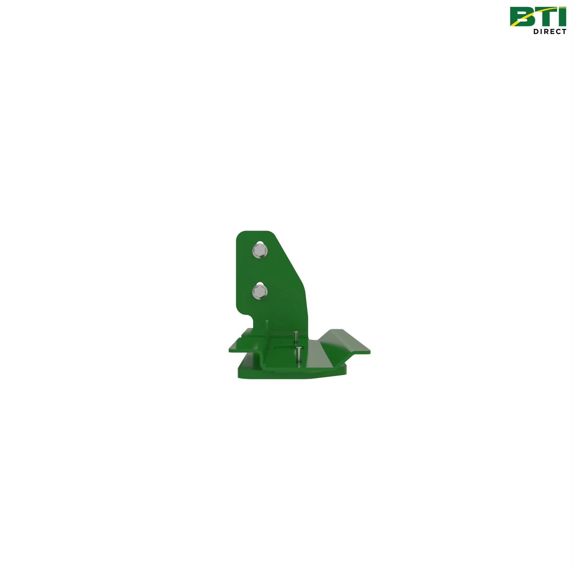 BXX10574: Toolbox Support Bracket Kit