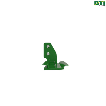 BXX10574: Toolbox Support Bracket Kit