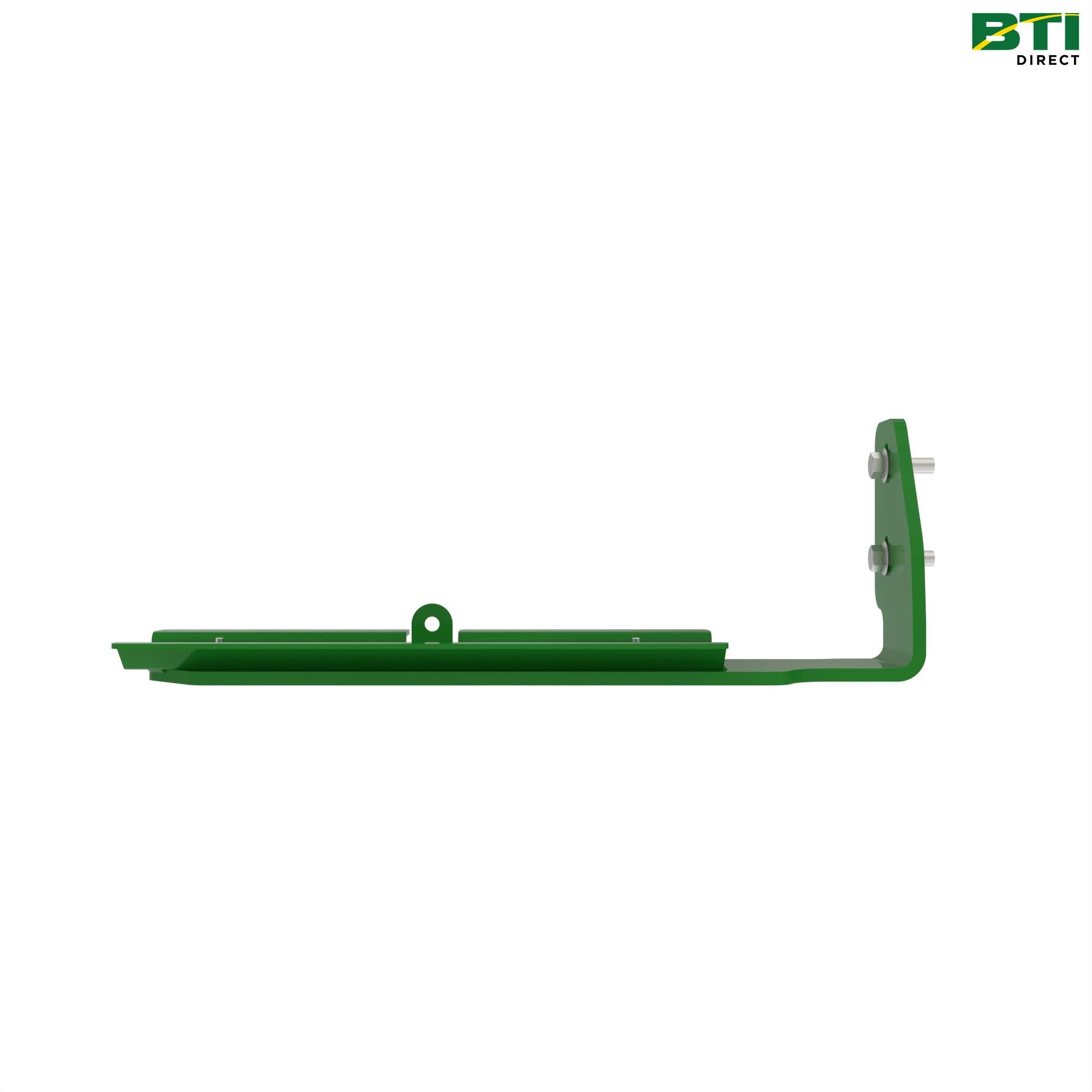 BXX10574: Toolbox Support Bracket Kit