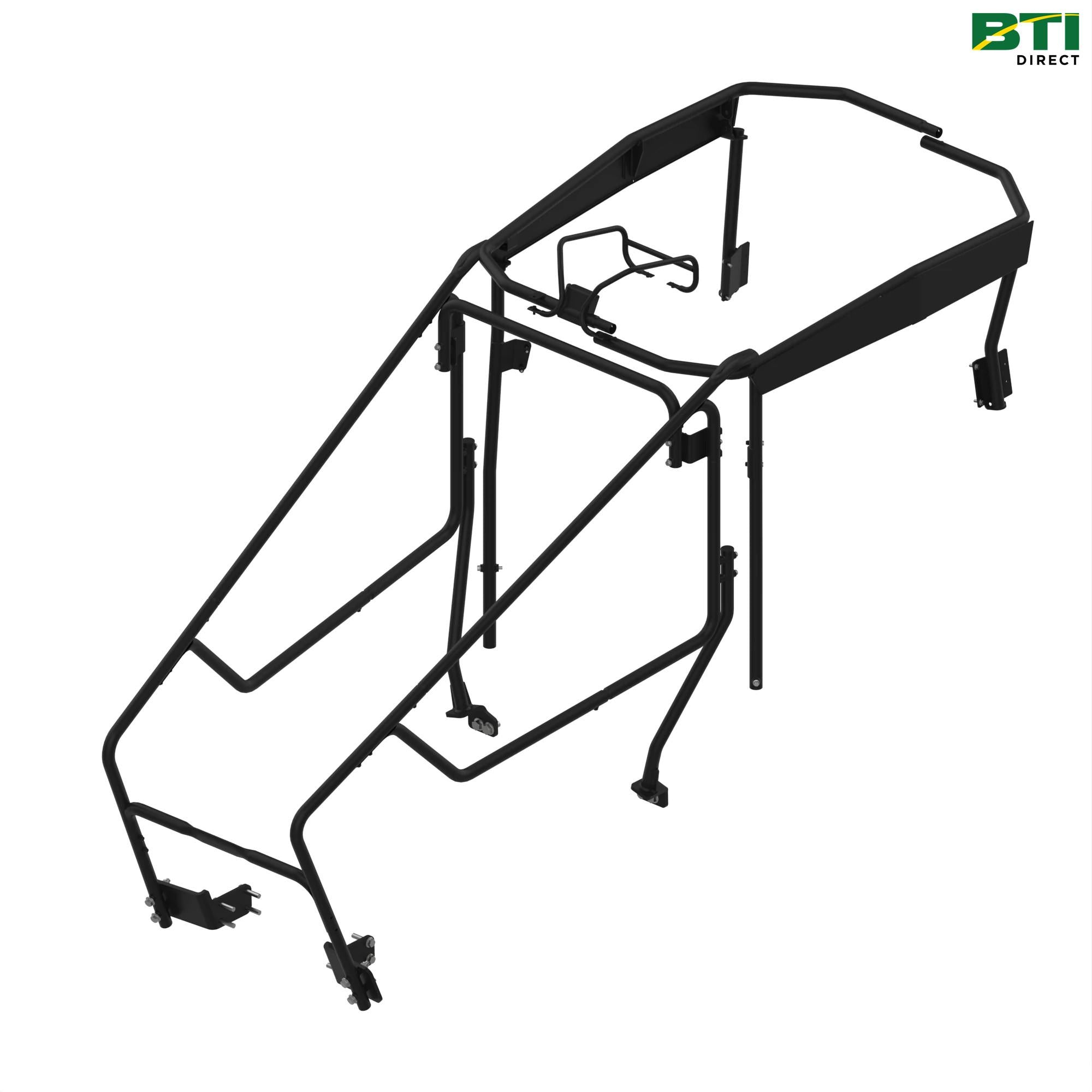 BXX10588: Limb Riser/Lifter Attachment