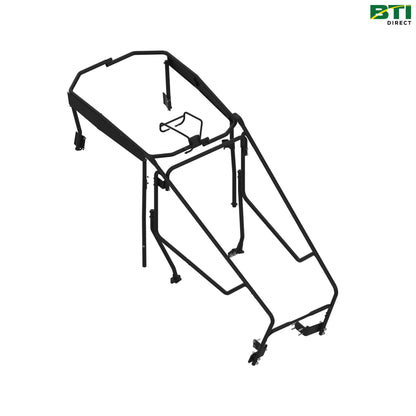 BXX10588: Limb Riser/Lifter Attachment
