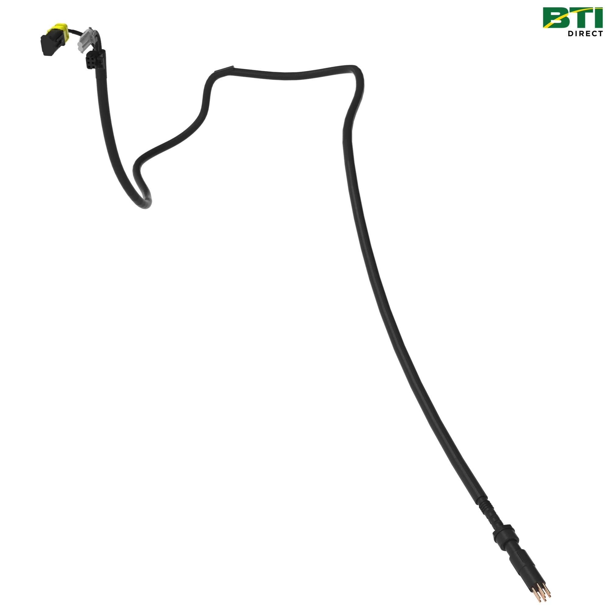 BXX10593: Wiring Harness
