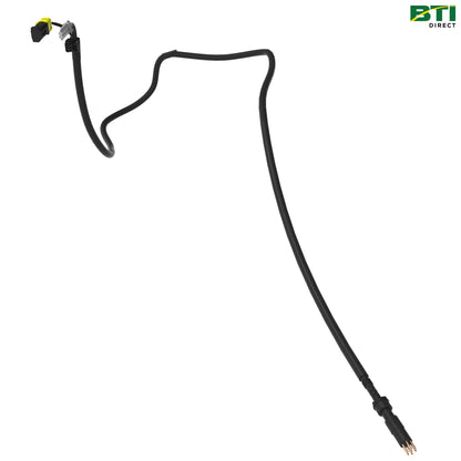 BXX10594: Wiring Harness