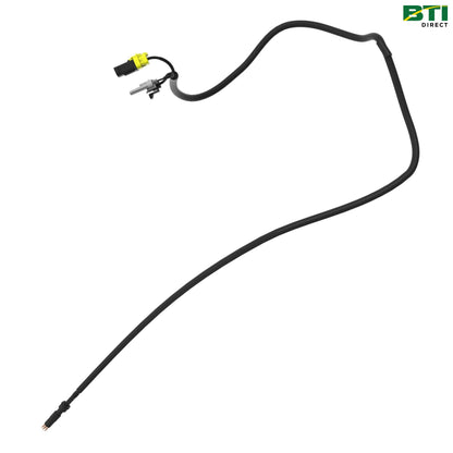 BXX10594: Wiring Harness