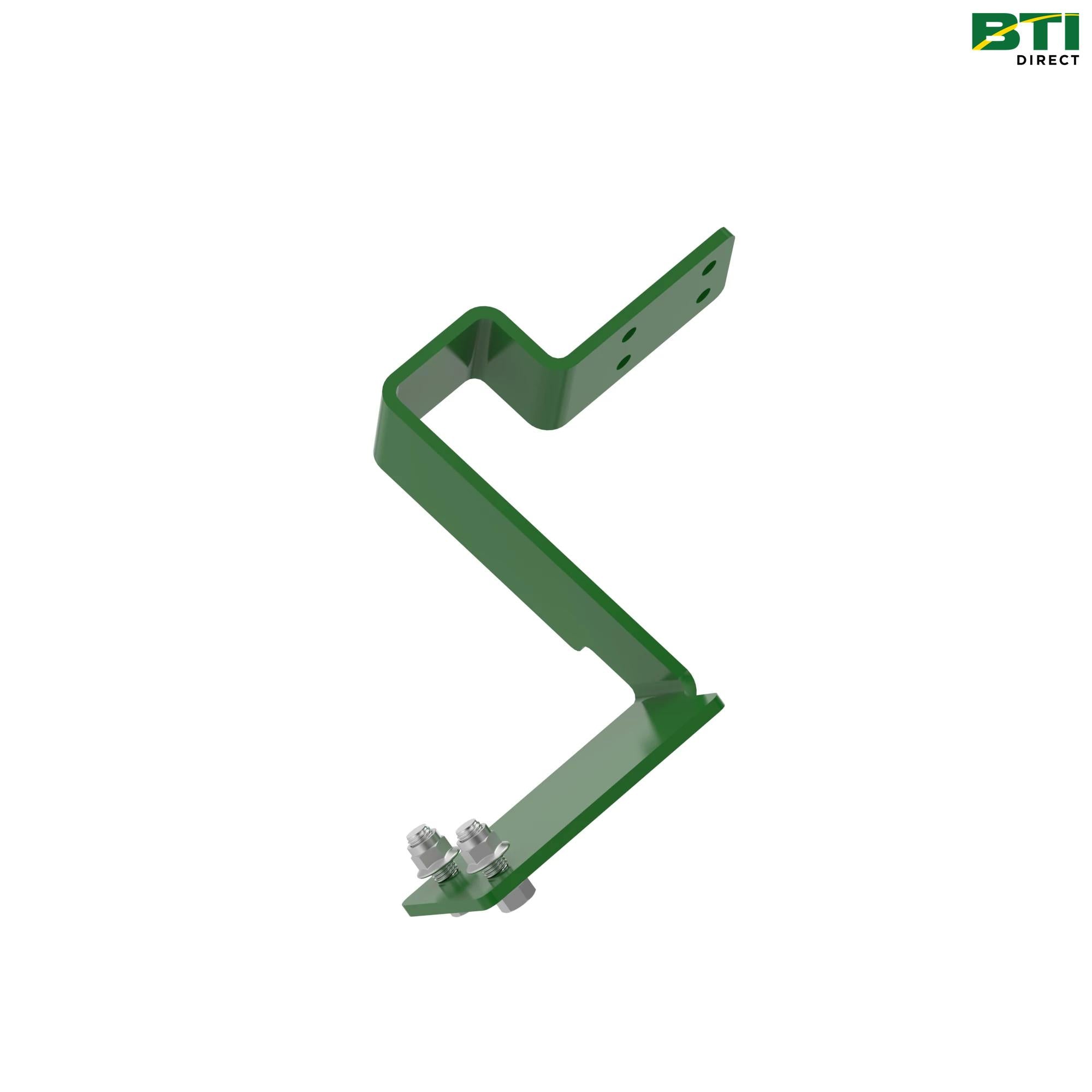 BXX10615: Multi-Coupler Adjustable Bracket Mounting Attachment
