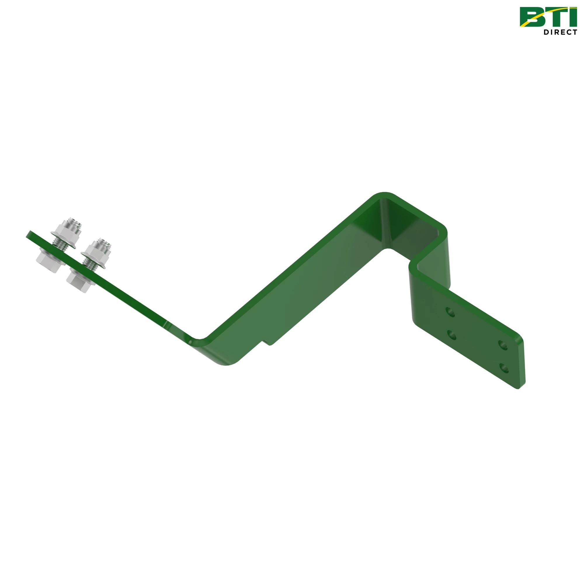 BXX10615: Multi-Coupler Adjustable Bracket Mounting Attachment