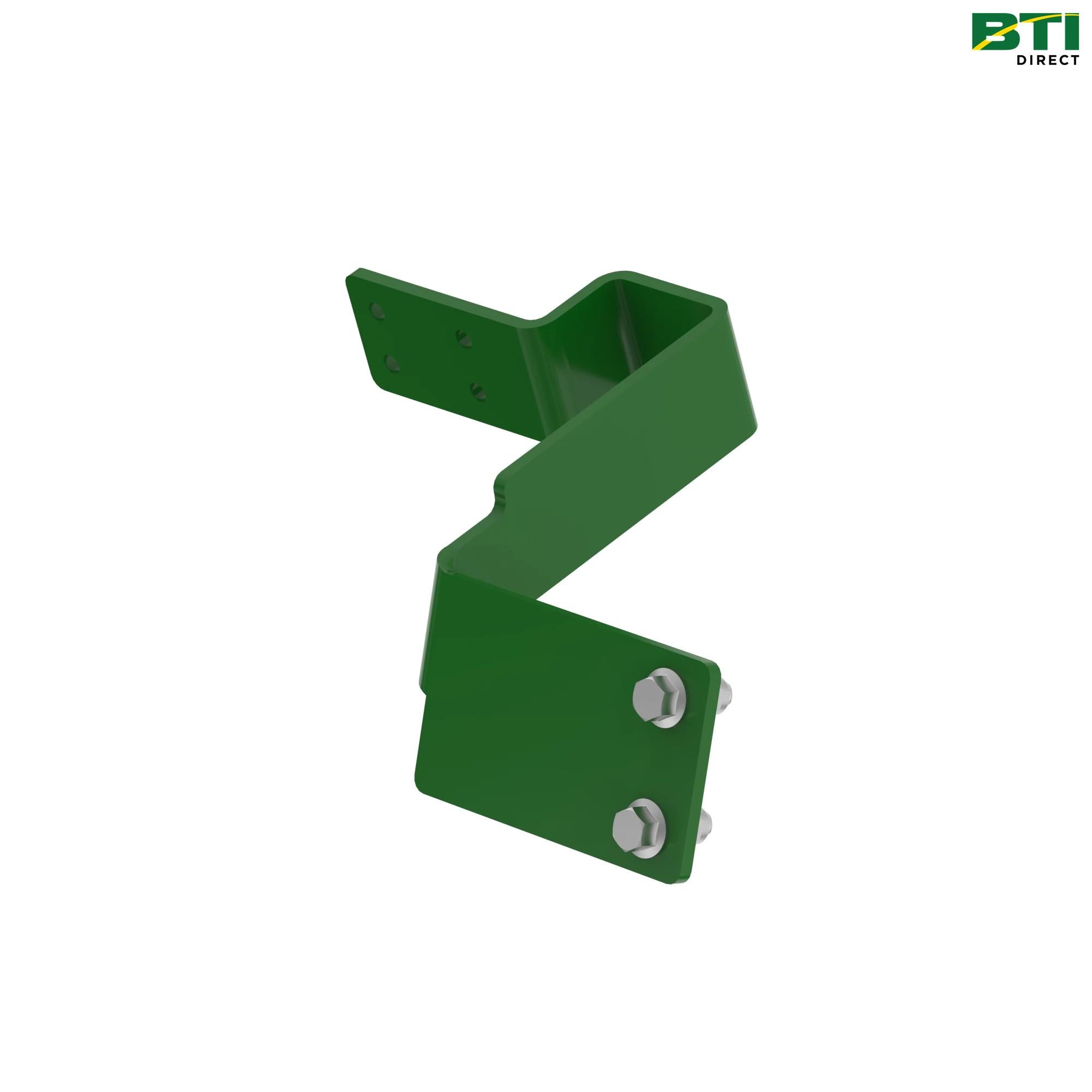 BXX10615: Multi-Coupler Adjustable Bracket Mounting Attachment