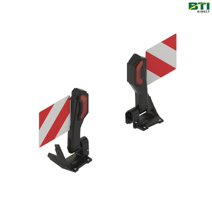 BXX10635: Extremity Lighting Arm Kit, 3 Meters