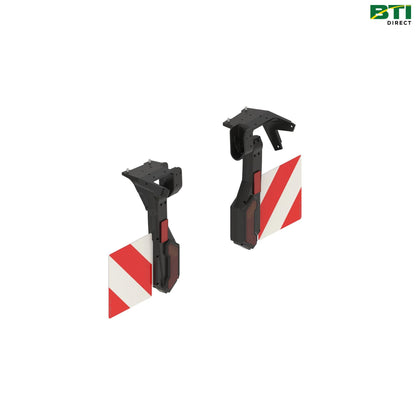 BXX10635: Extremity Lighting Arm Kit, 3 Meters