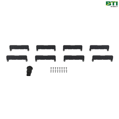 BXX10708: Cab Service Light Kit