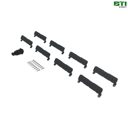 BXX10708: Cab Service Light Kit