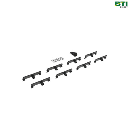 BXX10708: Cab Service Light Kit