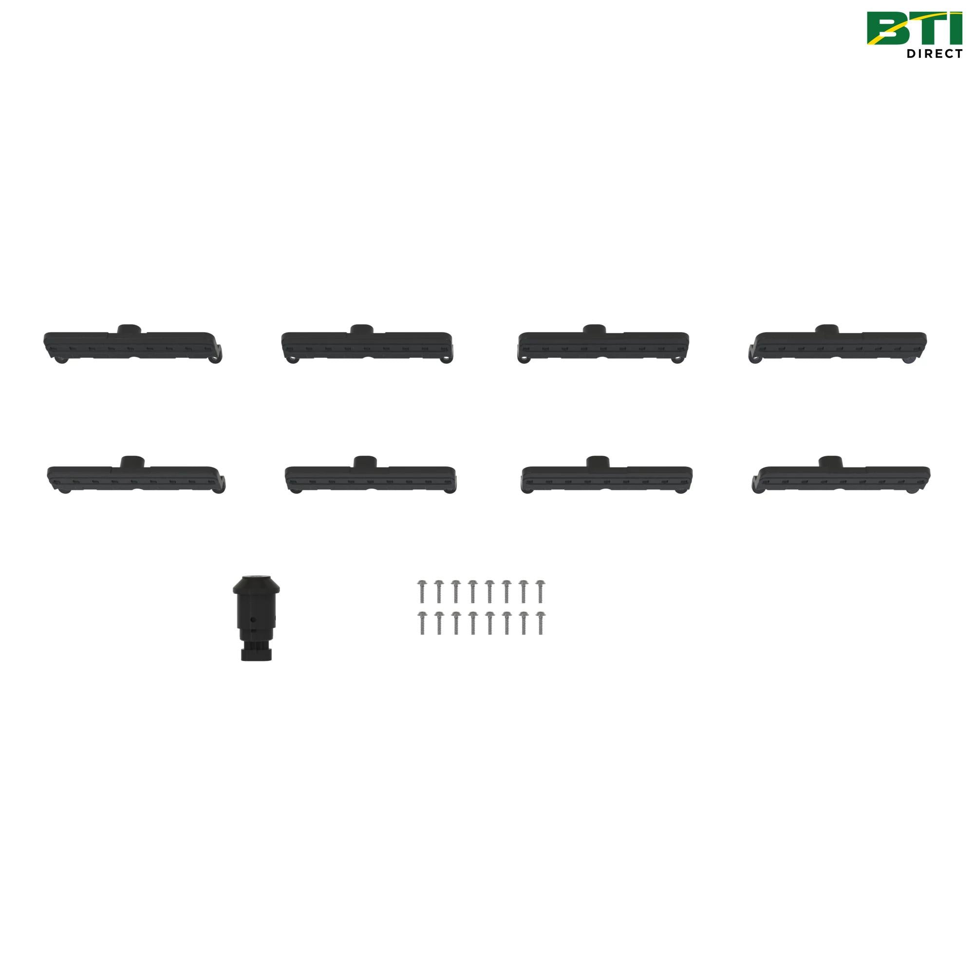 BXX10708: Cab Service Light Kit