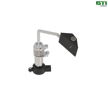 BXX10810: Throttle Kit