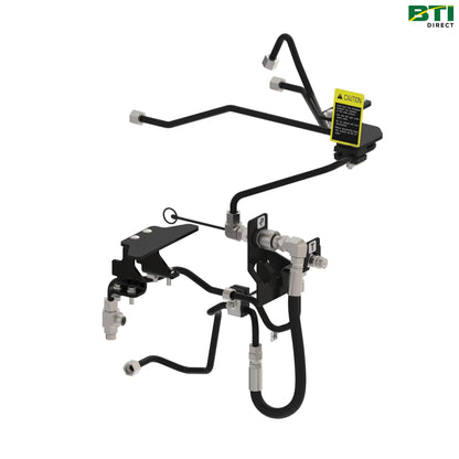 BXX10815: Power Beyond Kit