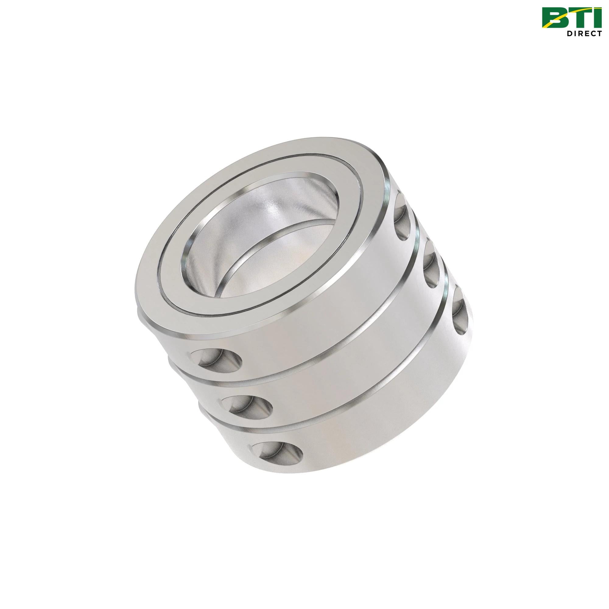 BXX10819: Spacer