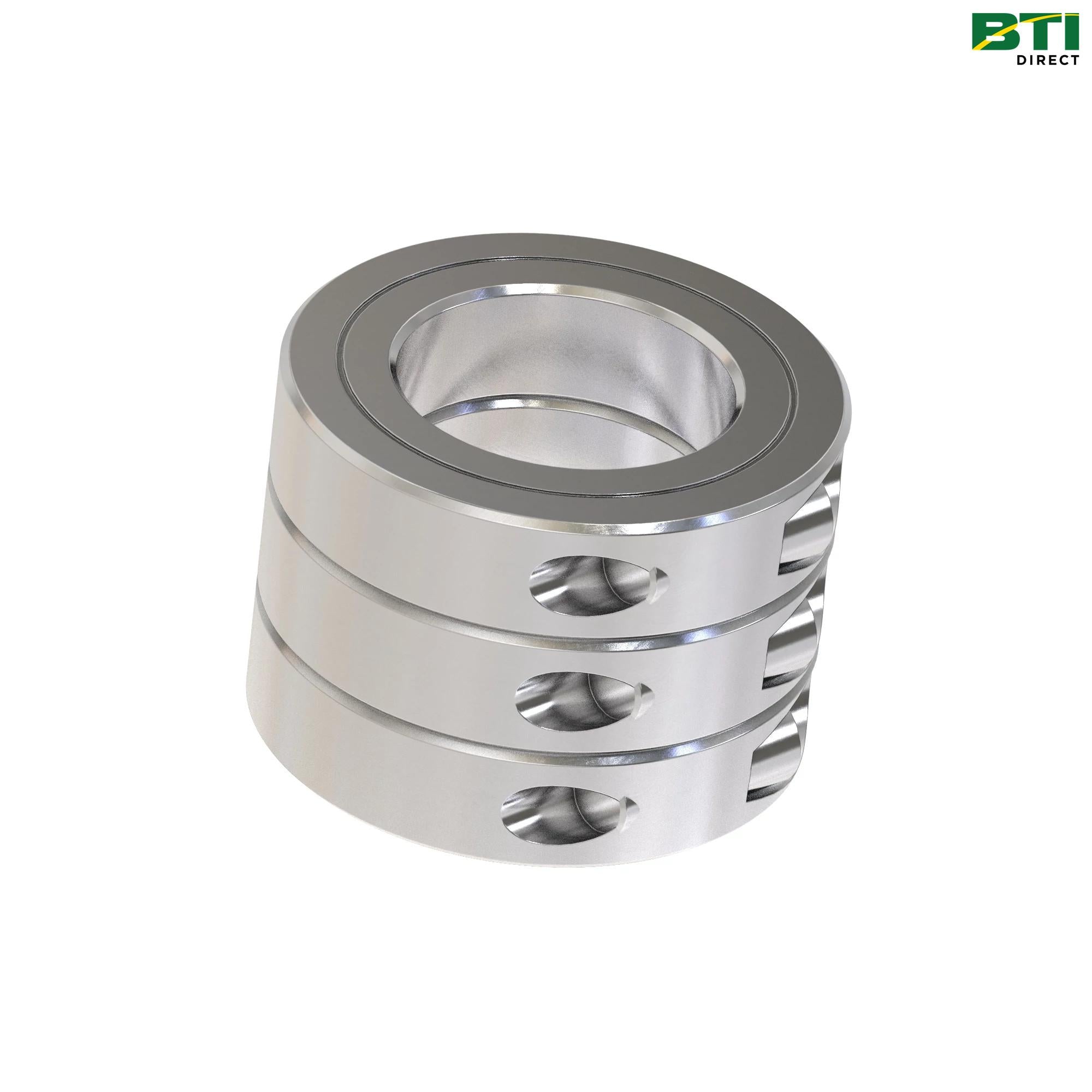BXX10819: Spacer