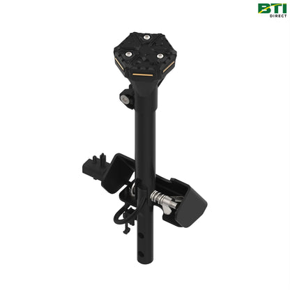 BXX10855: Left LED Beacon Light Kit