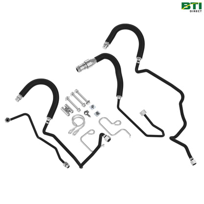 BXX10915: Power Beyond Kit