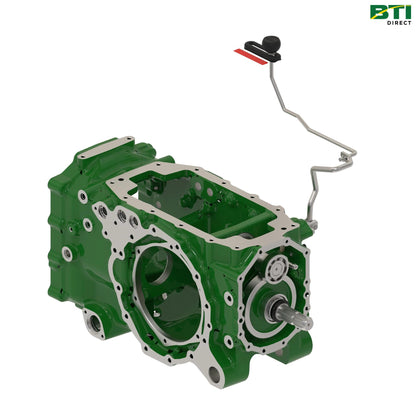 BXX11145: Two-Speed PTO Kit (OOS Only)