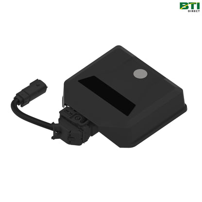 BXX11155: JDLink™ Module