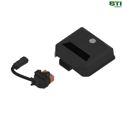 BXX11155: JDLink™ Module
