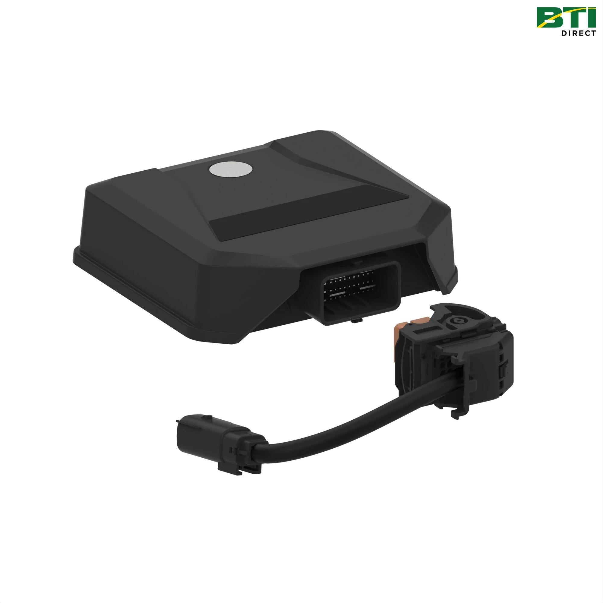 BXX11155: JDLink™ Module