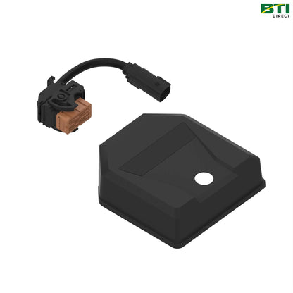 BXX11155: JDLink™ Module