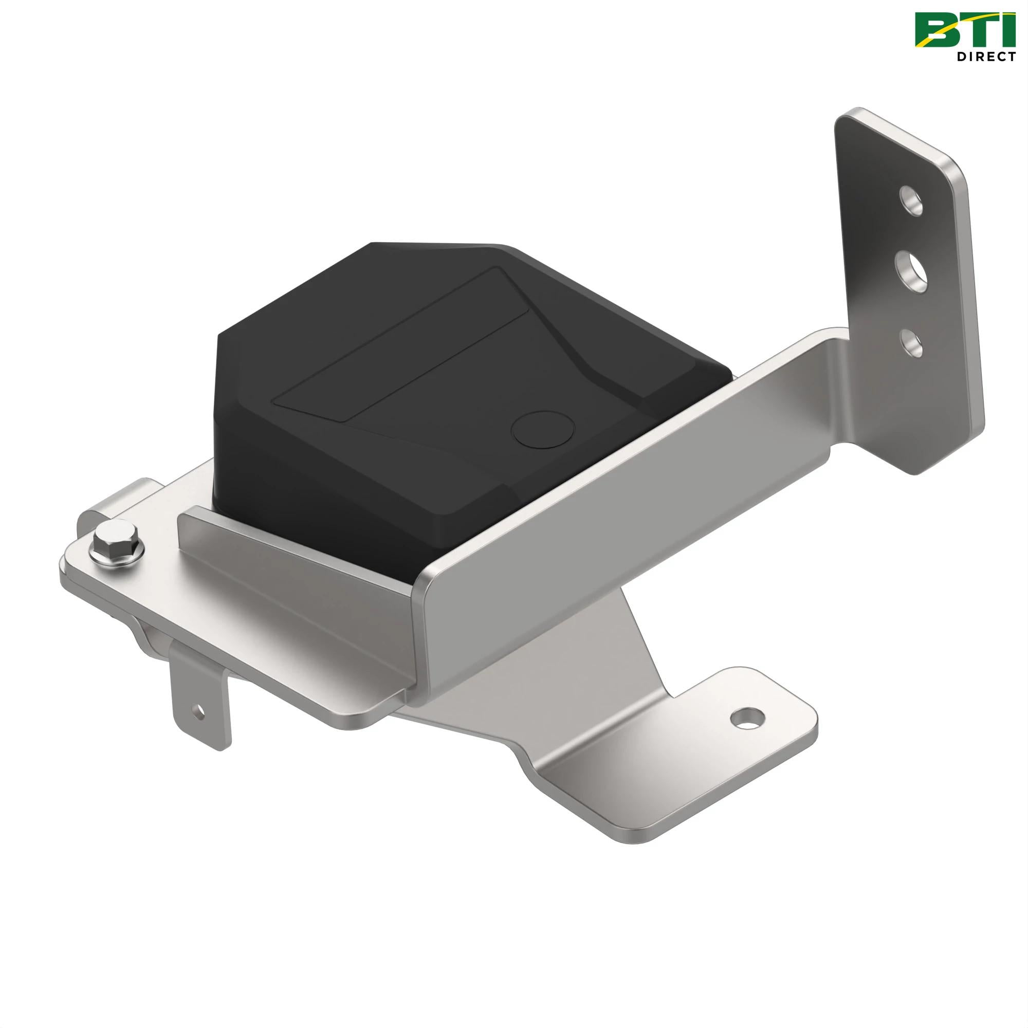 BXX11158: JDLink™ Module