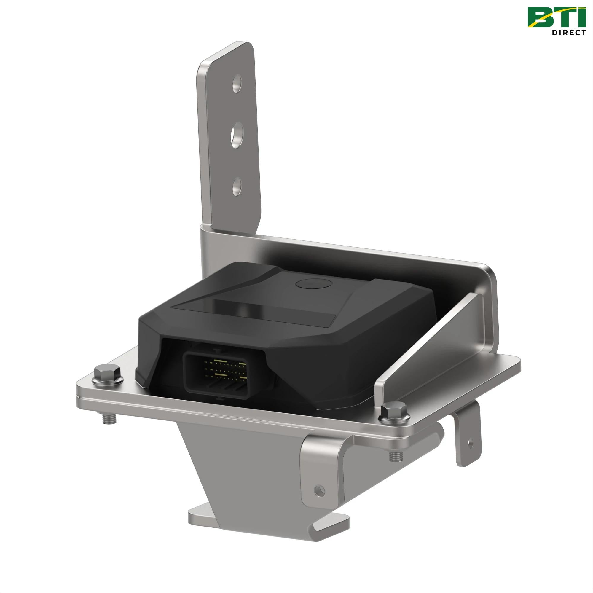 BXX11158: JDLink™ Module
