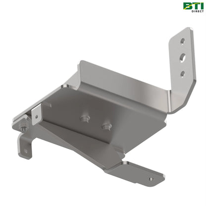 BXX11158: JDLink™ Module