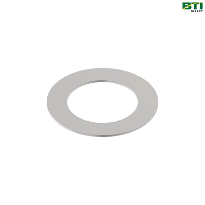 C10670: Thrust Washer