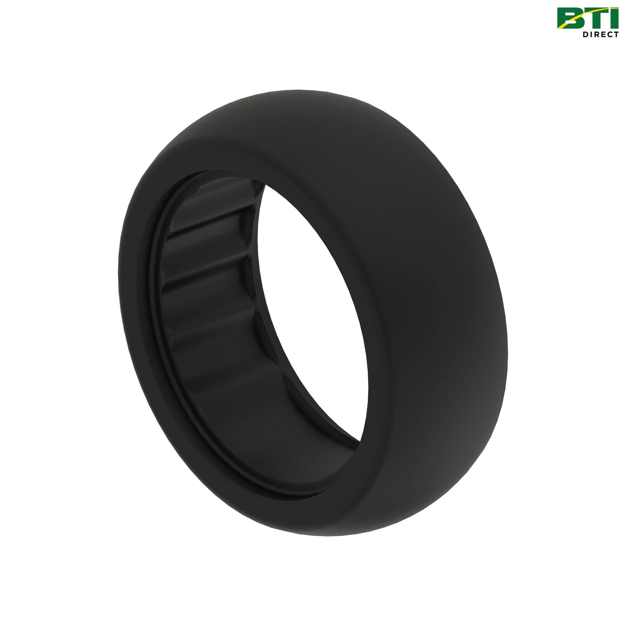 C1093N: Gauge Wheel Tire, 4X12