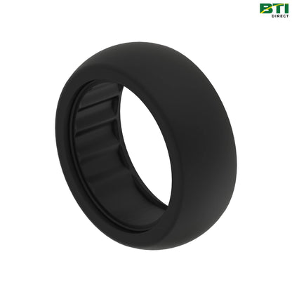 C1093N: Gauge Wheel Tire, 4X12