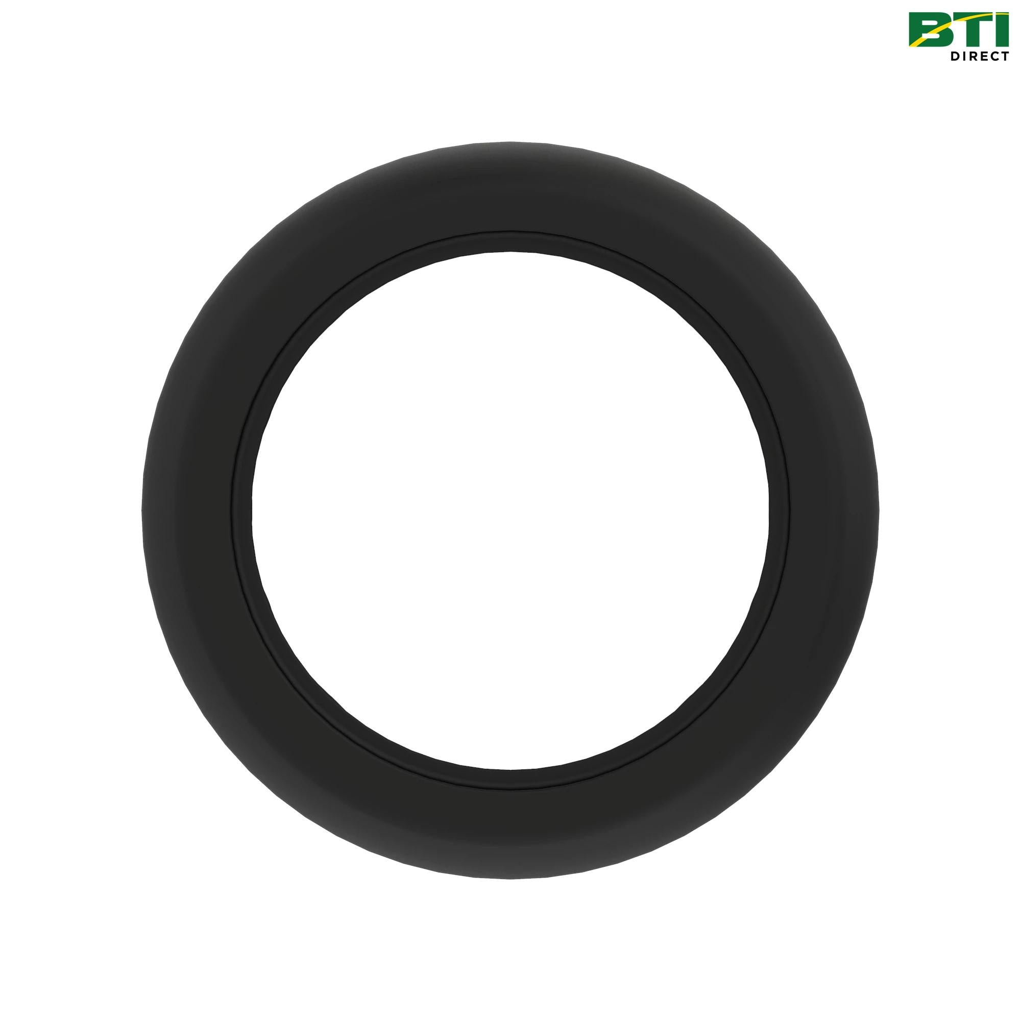 C1093N: Gauge Wheel Tire, 4X12