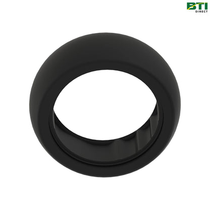 C1093N: Gauge Wheel Tire, 4X12