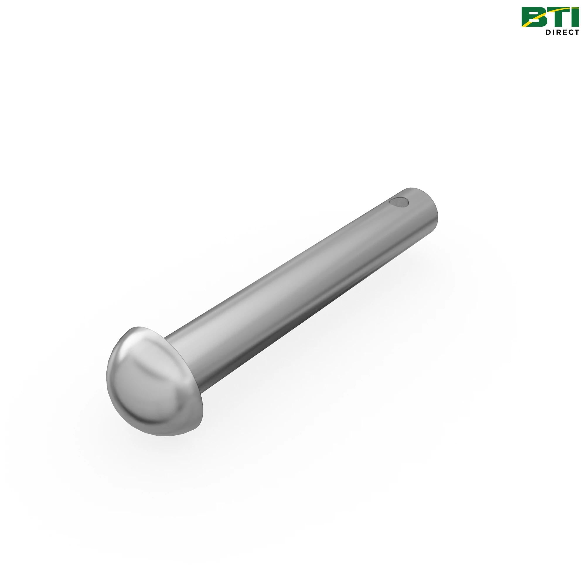 C1099E: Pin Fastener
