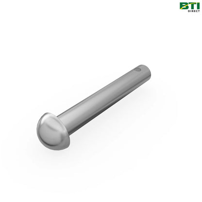 C1099E: Pin Fastener