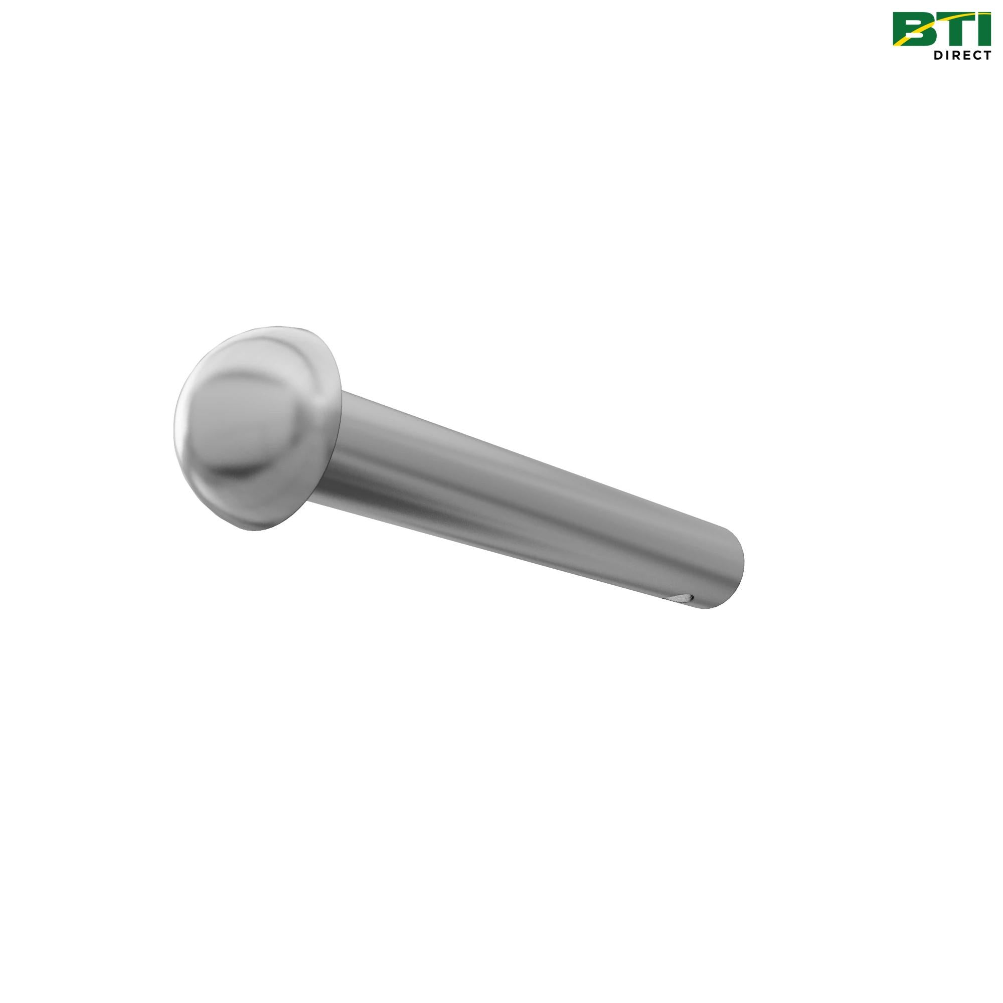 C1099E: Pin Fastener