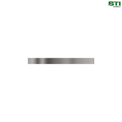 C11141: Thrust Washer