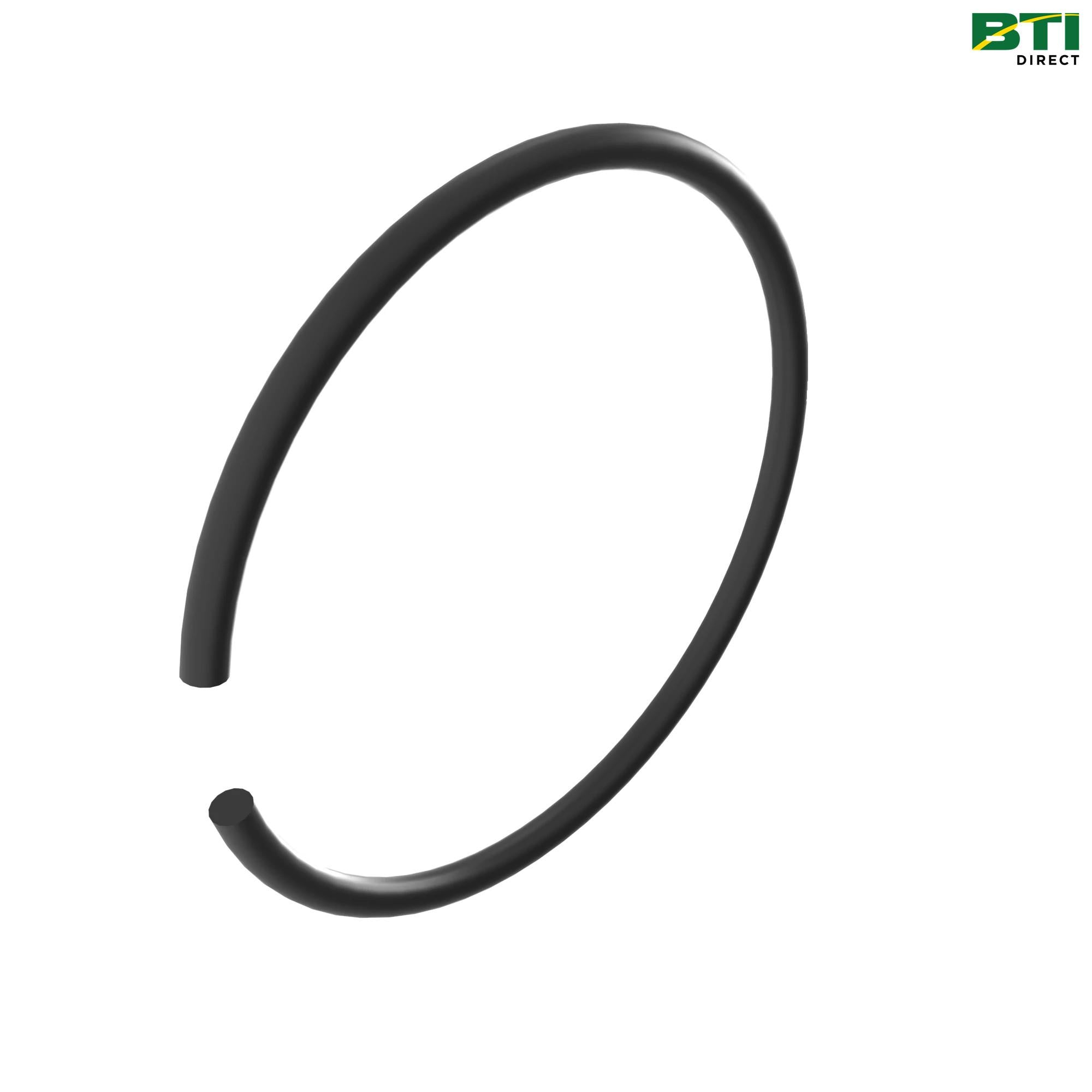 C11739: Internal Snap Ring