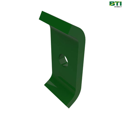 C11812: Bolt-On Clamp