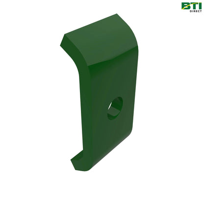 C11812: Bolt-On Clamp