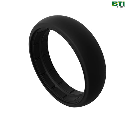 C1231N: Pickup Gauge Wheel Tire, 16 X 4.5-12