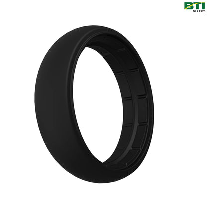 C1231N: Pickup Gauge Wheel Tire, 16 X 4.5-12